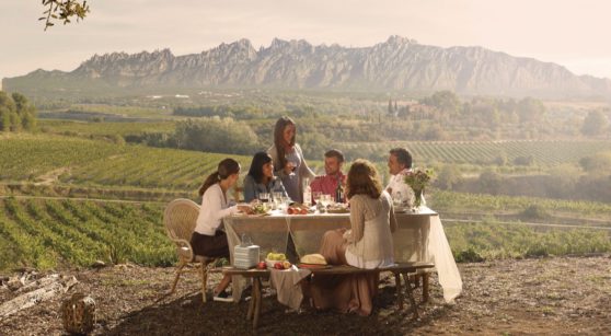 Dix façons de vivre la cuisine catalane